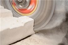 ARC Masonry York Ltd