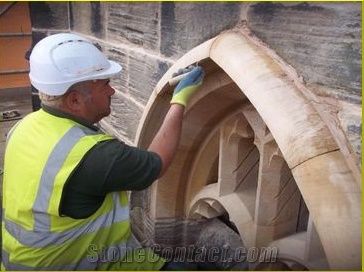 ARC Masonry York Ltd