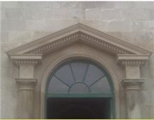 ARC Masonry York Ltd