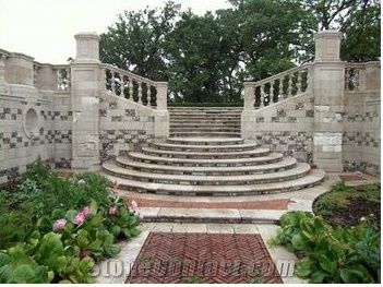 ARC Masonry York Ltd