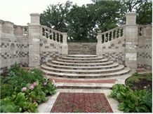 ARC Masonry York Ltd