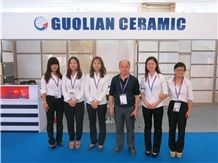 Jiangxi Guolain I/E Trading Co., Ltd