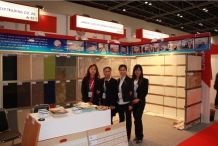 MARMOMAC 2014