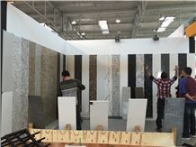 MARMOMAC 2015