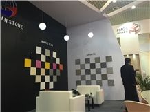 XIAMEN STONE FAIR 2016
