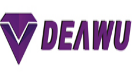 Deawu Resin Diamond Tool Co.,Ltd