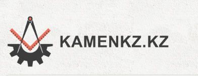 Kamenkz