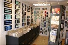 Garretson Tile Company