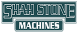 Shah Stone Machines Pvt. Ltd.