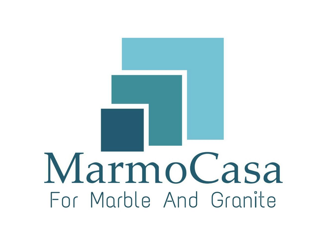 Marmocasa For Marble And Granite