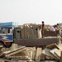Jyoti Enterprises