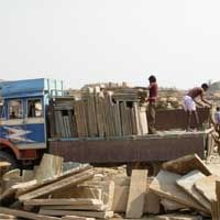 Jyoti Enterprises