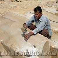 Jyoti Enterprises