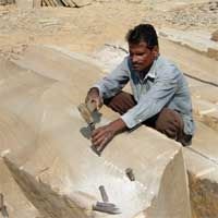 Jyoti Enterprises