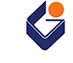 Gensun Precision Machining Co., Ltd