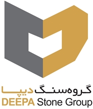 Deepa Stone Group Deepa Stone Group