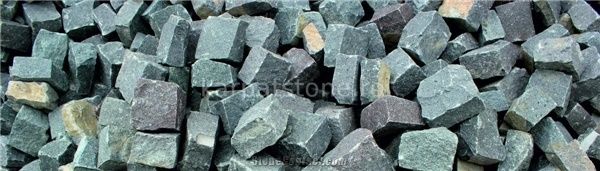 Sc. Karpat Stone Srl