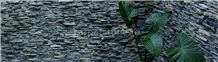 Sc. Karpat Stone Srl