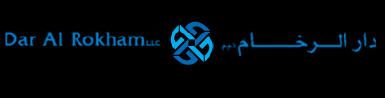 Dar Al Rokham LLC Dar Al Rokham LLC