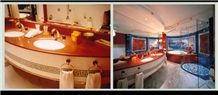 Dar Al Rokham LLC