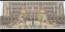 Dar Al Rokham LLC