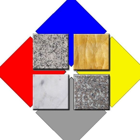 Xiamen Hui Stone Comany