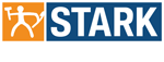 STARK
