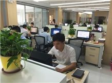 Shenzhen 7TH gallery decoration material co., LTD