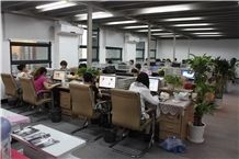 Shenzhen 7TH gallery decoration material co., LTD