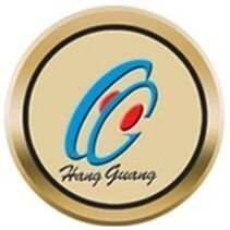 Quanzhou Easy Light Stone Tools Co.,Ltd