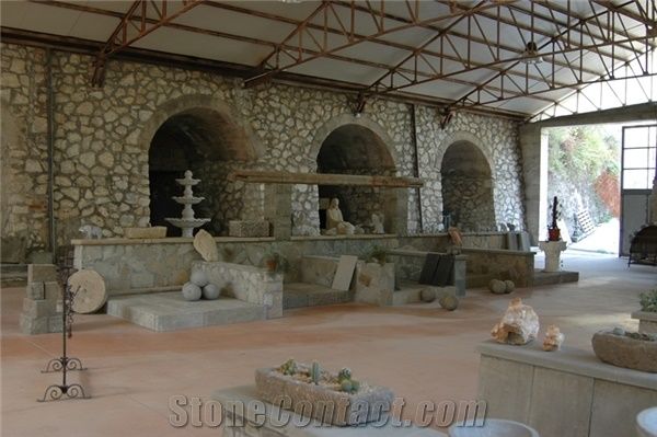 Lofficina Delle Arti srl