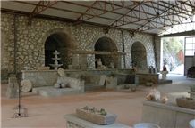 Lofficina Delle Arti srl