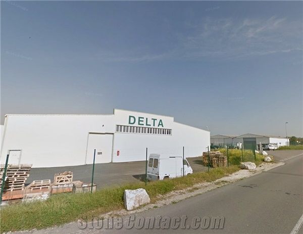 SARL DELTA