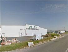 SARL DELTA