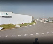 SARL DELTA