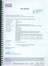 G684/Fuding Black CE
