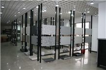 Xiamen Prime Stone Industries Co., Ltd.