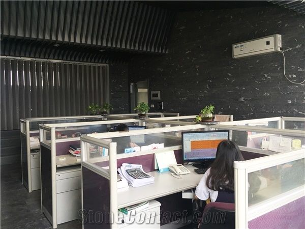 Xiamen Prime Stone Industries Co., Ltd.