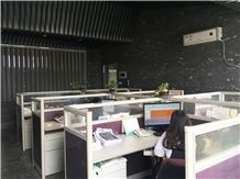 Xiamen Prime Stone Industries Co., Ltd.