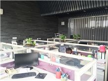Xiamen Prime Stone Industries Co., Ltd.