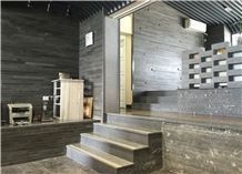 Xiamen Prime Stone Industries Co., Ltd.