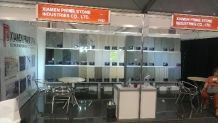 Coverings 2014