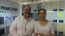 Coverings 2014