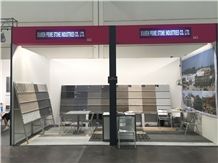 MARMOMAC 2015