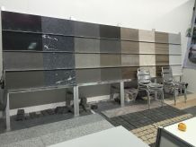 MARMOMAC 2015
