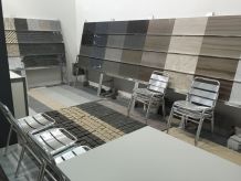 MARMOMAC 2015
