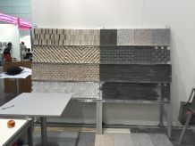 MARMOMAC 2015