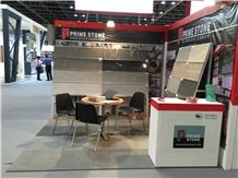 Middle East Stone 2016