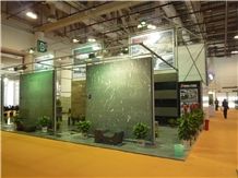 XIAMEN STONE FAIR 2013