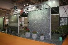 XIAMEN STONE FAIR 2014
